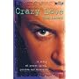Crazy Love