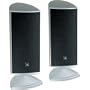 ACOUSTIC RESEARCH Home Theater Satellite Speaker (Sold Individually) PL900SAT