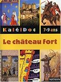 Le château fort