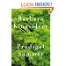 Prodigal Summer