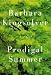 Prodigal Summer by Barbara Kingsolver