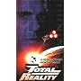Total Reality