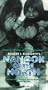 Nanook of the North [VHS]