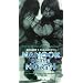 Nanook of the North [VHS]