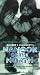 VHS : Nanook of the North