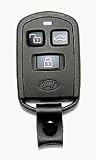 Keyless Entry Remote Fob Clicker for 2002 Hyundai Sonata (Must be programmed by Hyundai dealer)
