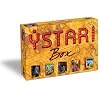 Huch & Friends 876942 - Ystari Box