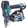 Makita AN610H 2-1/2 Inch High Pressure Siding Coil Nailer