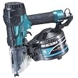 Makita AN610H 2-1/2 Inch High Pressure Siding Coil Nailer
