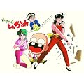 ���łɂƂ񂿂񂩂� BOX2 [DVD]