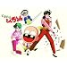 ���łɂƂ񂿂񂩂� BOX2 [DVD]