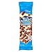 Blue Diamond Almonds, Roasted Salted, 1.5 Ounce (Pack of 12)