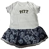 Creative Knitwear DRESS ベビー・ガールズ US サイズ: 0-3 Months