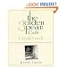 The Golden Pear Cafe Cookbook: Easy Luscious Recipes for Brunch and More from the Hamptons' Favorite Cafe