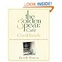 The Golden Pear Cafe Cookbook: Easy Luscious Recipes for Brunch and More from the Hamptons' Favorite Cafe