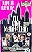 Judith Krantz - I'll Take Manhattan