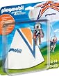 PLAYMOBIL 5455 - Fallschirmspringer Rick