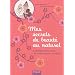Mes secrets de beaut� au naturel : A partager entre amies et � transmettre � nos filles
