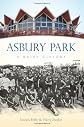 Asbury Park, New Jersey : a brief history