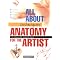 All About Art Techniques Series