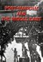 Post-Marxism And The Middle East