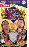 Review Silver Vision  / WWF - 1994 Kings Of The Ring