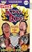 WWF - 1994 Kings Of The Ring