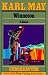 Winnetou III (Karl May Taschenbücher, Bd. 9)