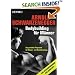 Bodybuilding für Männer. Das perfekte Programm für Körper- und Muskeltraining.