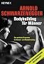Bodybuilding f�r M�nner: Das perfekte Programm f�r K�rper- und Muskeltraining