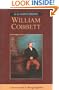 William Cobbett (Chesterton's biographies)