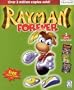 Rayman Forever