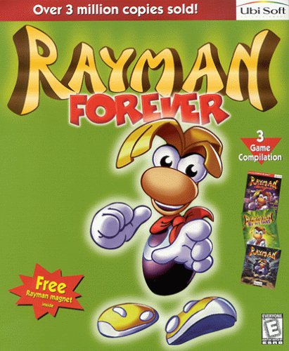http://ecx.images-amazon.com/images/I/5111M6MMKQL.jpg