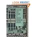 Analysis and Design of Analog Integrated Circuits