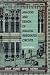 Books : Analysis and Design of Analog Integrated Circuits
