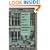 Analysis and Design of Analog Integrated Circuits