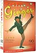 Tap with Ginger DVD Advanced Level