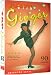 Tap with Ginger DVD Advanced Level