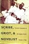 Scribe, Griot, and Novelist: Narrative Interpreters of the Songhay Empire