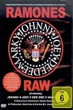 Raw [DVD]