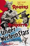 Under Western Stars