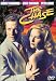 Search : The Chase