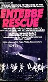 Entebbe rescue