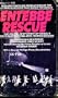 Entebbe rescue