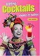 R�tro cocktails
