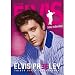 Elvis Presley - Calendrier Kalender 2012