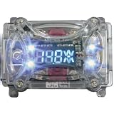 Quality Product By Db Link - 2-Position Anl Fuse Holdr