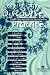 Psychology, Discourse And Social Practice: From Regulation To Resistance