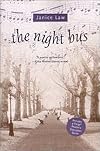 The Night Bus