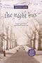The Night Bus